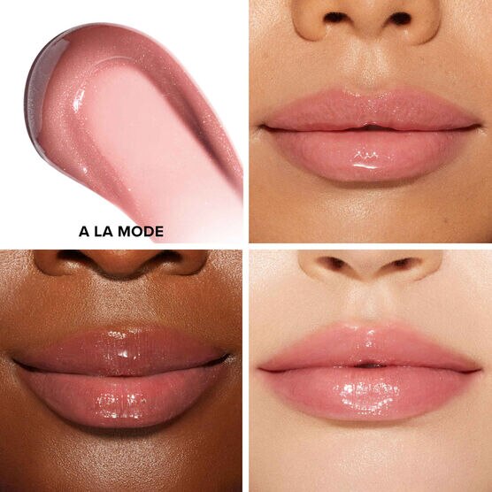 LIP INJCTION MAX PLMP-A 4GM/.14OZ